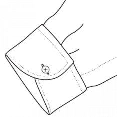 Convertible