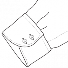 Round