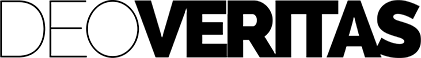 Deo Veritas