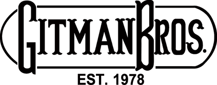 Gitman