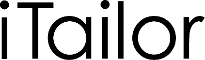 iTailor