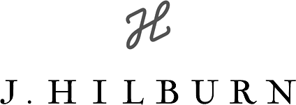 J. Hilburn