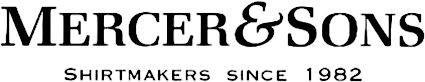 Mercer and Sons