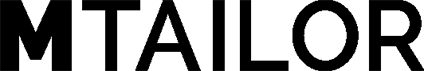 MTailor