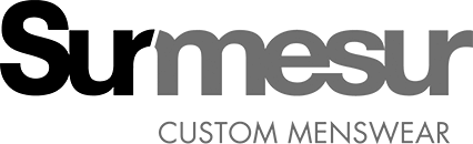 Surmesur
